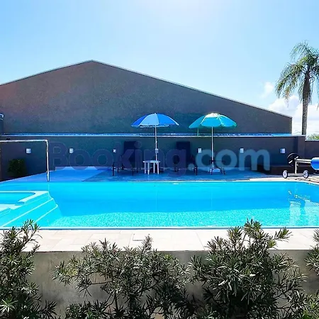 Casa Aconchego I - Piscina Aquecida Com Hidromassagem - 300M Da Praia Guaratuba Exterior photo
