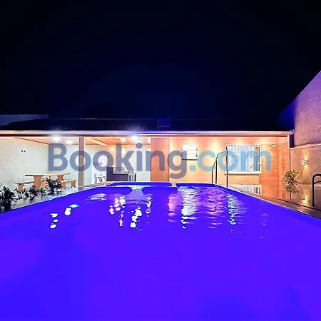 Casa Aconchego I - Piscina Aquecida Com Hidromassagem - 300M Da Praia Guaratuba Exterior photo