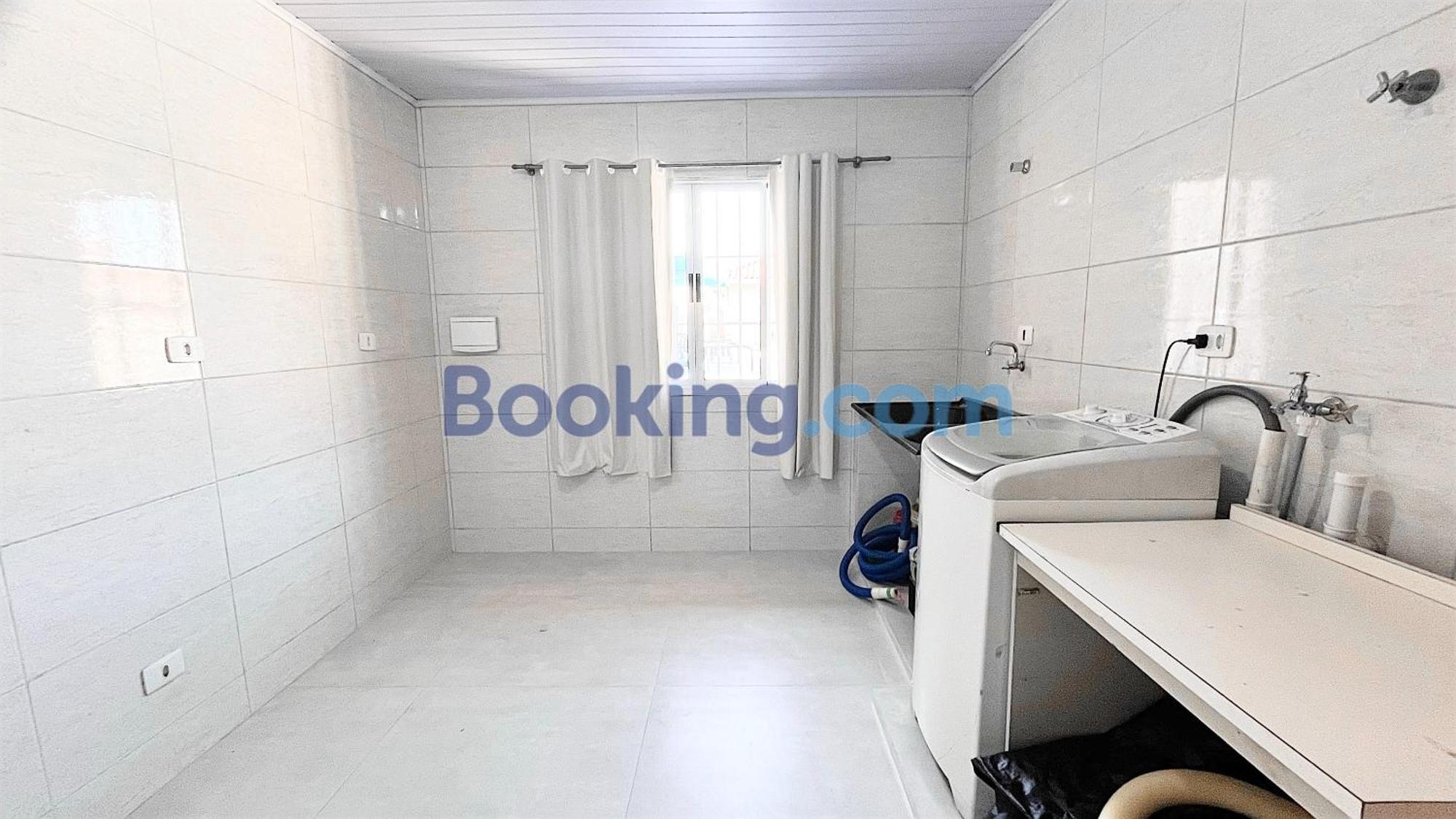 Casa Aconchego I - Piscina Aquecida Com Hidromassagem - 300m Da *