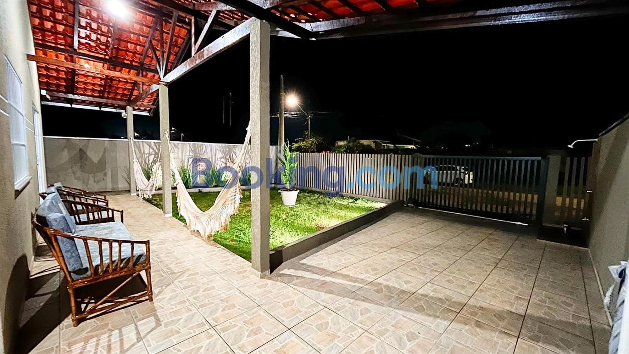 Casa Aconchego I - Piscina Aquecida Com Hidromassagem - 300m Da Holiday home
