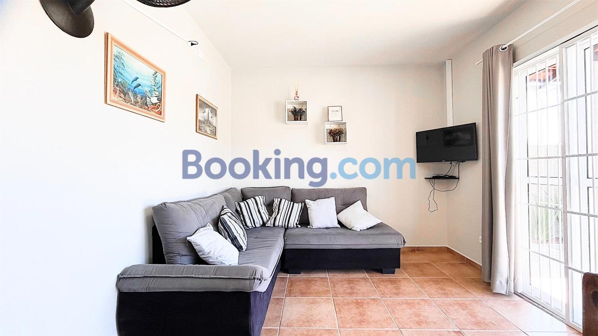 Casa Aconchego I - Piscina Aquecida Com Hidromassagem - 300m Da Holiday home *